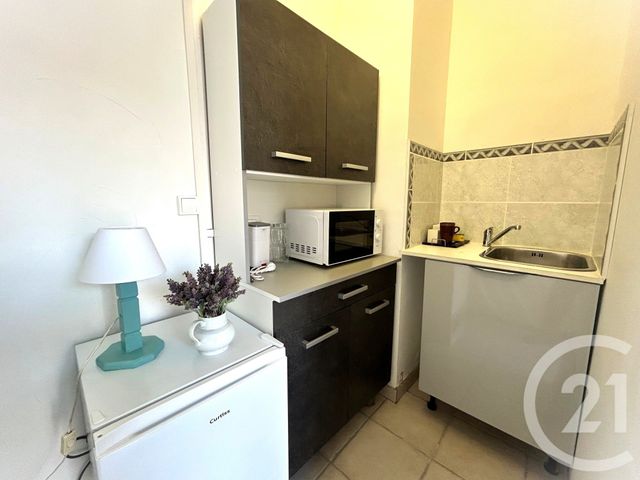 Appartement F1 &agrave; vendre - 1 pi&egrave;ce - 37,60 m2 - Etampes - 91 - ILE-DE-FRANCE