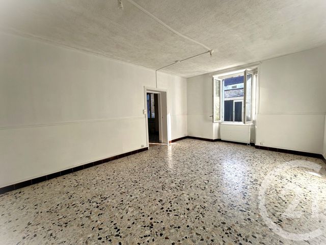 Maison &agrave; vendre - 5 pi&egrave;ces - 80,81 m2 - Ormoy La Riviere - 91 - ILE-DE-FRANCE