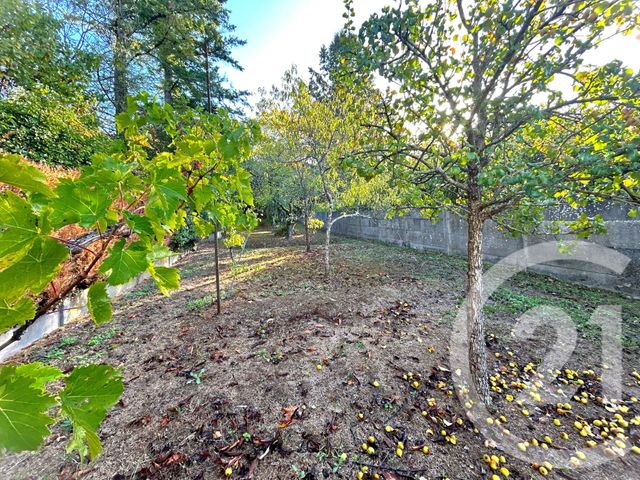 Maison &agrave; vendre - 5 pi&egrave;ces - 80,81 m2 - Ormoy La Riviere - 91 - ILE-DE-FRANCE