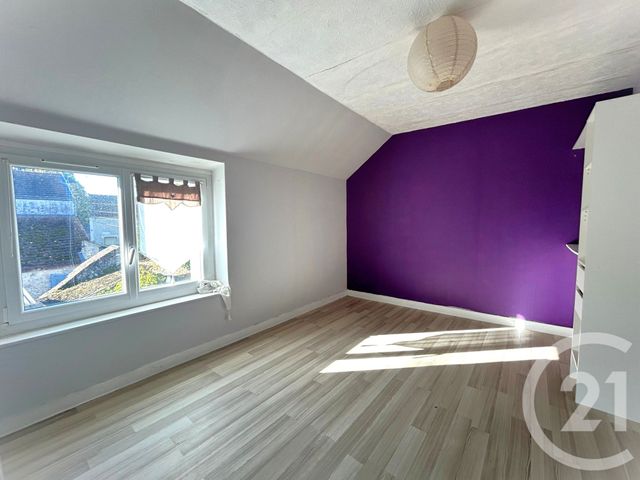 Maison &agrave; vendre - 5 pi&egrave;ces - 80,81 m2 - Ormoy La Riviere - 91 - ILE-DE-FRANCE