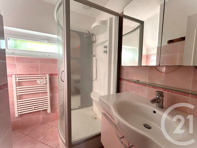 Maison &agrave; vendre - 5 pi&egrave;ces - 80,81 m2 - Ormoy La Riviere - 91 - ILE-DE-FRANCE