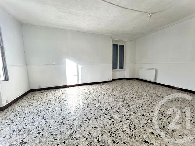 Maison &agrave; vendre - 5 pi&egrave;ces - 80,81 m2 - Ormoy La Riviere - 91 - ILE-DE-FRANCE