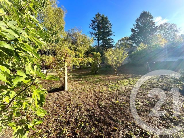 Maison &agrave; vendre - 5 pi&egrave;ces - 80,81 m2 - Ormoy La Riviere - 91 - ILE-DE-FRANCE