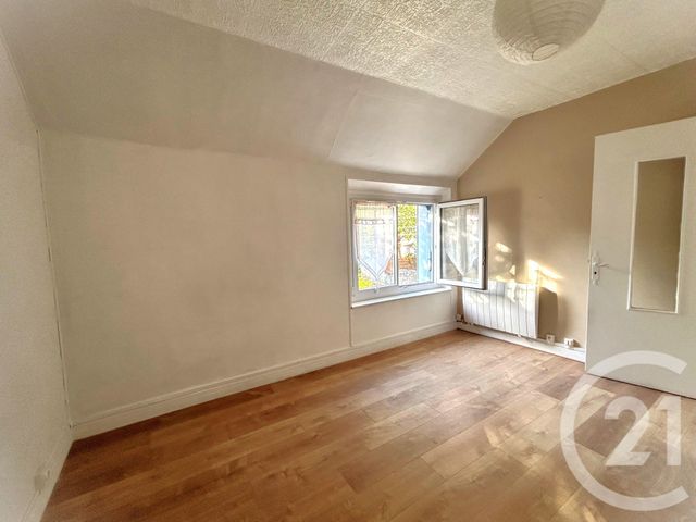 Maison &agrave; vendre - 5 pi&egrave;ces - 80,81 m2 - Ormoy La Riviere - 91 - ILE-DE-FRANCE