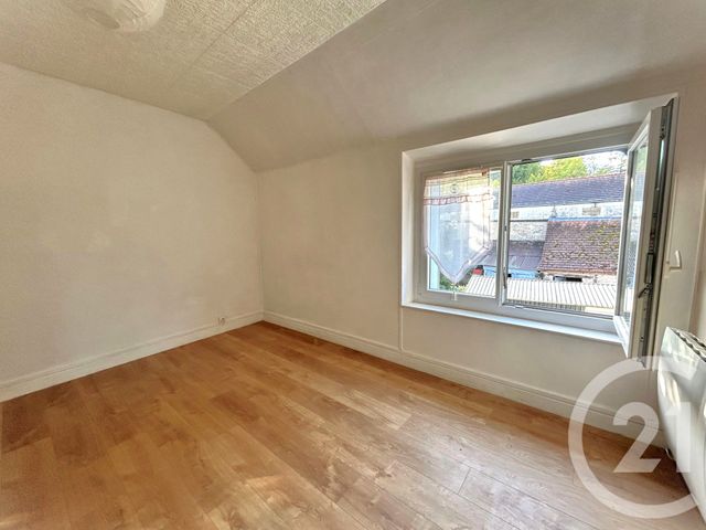 Maison &agrave; vendre - 5 pi&egrave;ces - 80,81 m2 - Ormoy La Riviere - 91 - ILE-DE-FRANCE