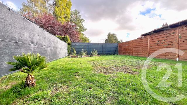 Maison &agrave; vendre - 5 pi&egrave;ces - 94,78 m2 - Auvers St Georges - 91 - ILE-DE-FRANCE