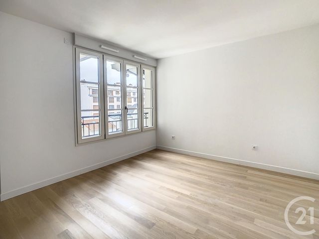 Appartement a louer clamart - 1 pièce(s) - 31.3 m2 - Surfyn