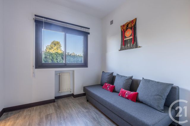 Appartement F3 &agrave; vendre - 3 pi&egrave;ces - 79,05 m2 - Nice - 06 - PROVENCE-ALPES-COTE-D-AZUR