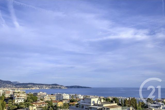 appartement - NICE - 06