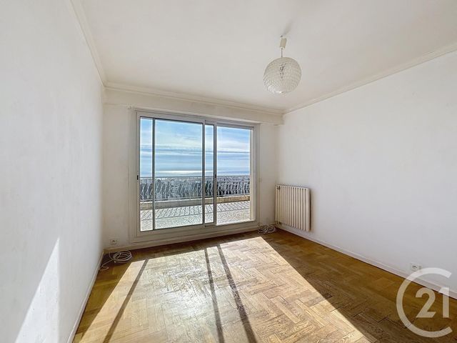 Appartement F3 à vendre - 3 pièces - 99,10 m2 - Nice - 06 - PROVENCE-ALPES-COTE-D-AZUR