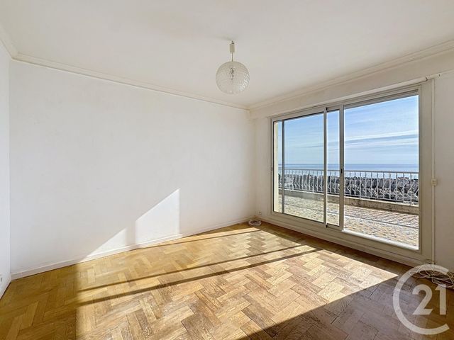 Appartement F3 à vendre - 3 pièces - 99,10 m2 - Nice - 06 - PROVENCE-ALPES-COTE-D-AZUR