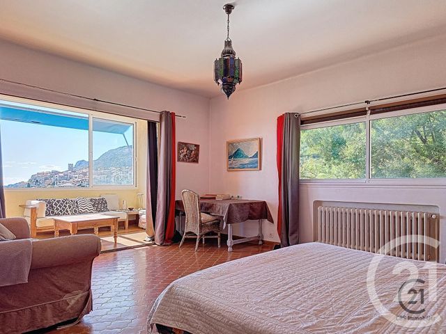 Maison à vendre - 6 pièces - 175 m2 - St Jeannet - 06 - PROVENCE-ALPES-COTE-D-AZUR