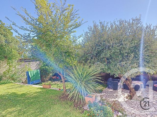 Maison à vendre - 6 pièces - 175 m2 - St Jeannet - 06 - PROVENCE-ALPES-COTE-D-AZUR