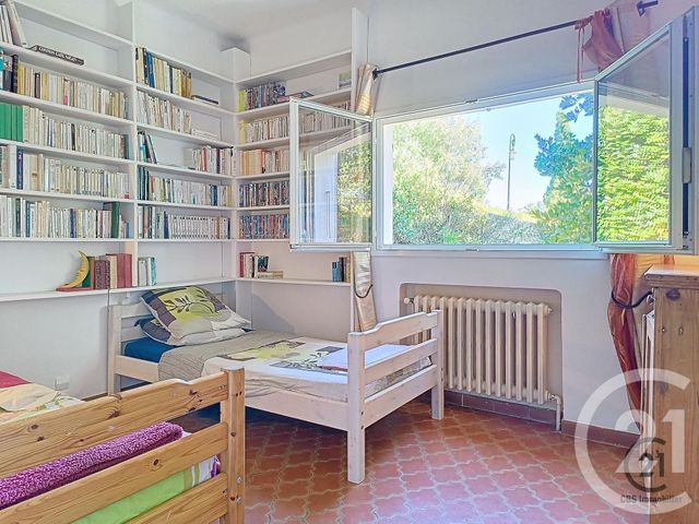 Maison à vendre - 6 pièces - 175 m2 - St Jeannet - 06 - PROVENCE-ALPES-COTE-D-AZUR