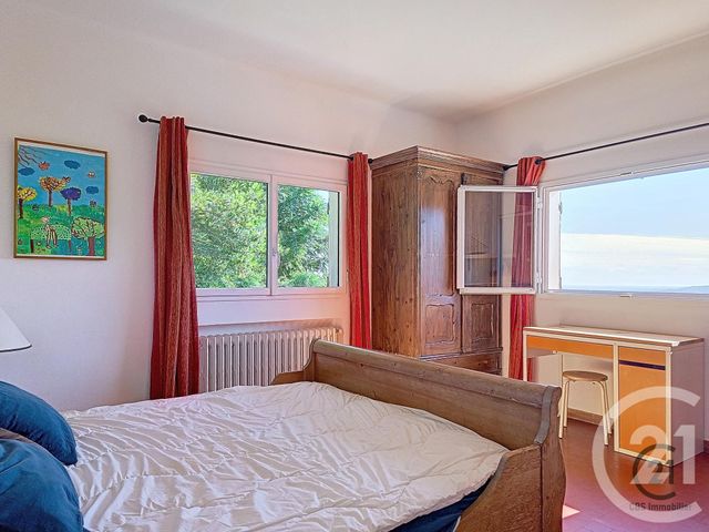 Maison à vendre - 6 pièces - 175 m2 - St Jeannet - 06 - PROVENCE-ALPES-COTE-D-AZUR