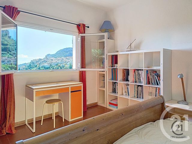 Maison à vendre - 6 pièces - 175 m2 - St Jeannet - 06 - PROVENCE-ALPES-COTE-D-AZUR