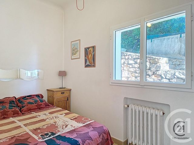 Maison à vendre - 6 pièces - 175 m2 - St Jeannet - 06 - PROVENCE-ALPES-COTE-D-AZUR