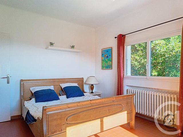 Maison à vendre - 6 pièces - 175 m2 - St Jeannet - 06 - PROVENCE-ALPES-COTE-D-AZUR