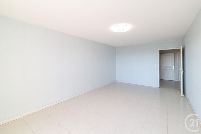 Appartement F2 &agrave; vendre - 2 pi&egrave;ces - 59,72 m2 - Nice - 06 - PROVENCE-ALPES-COTE-D-AZUR