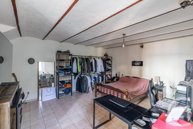 Maison à vendre - 6 pièces - 154,65 m2 - Nice - 06 - PROVENCE-ALPES-COTE-D-AZUR