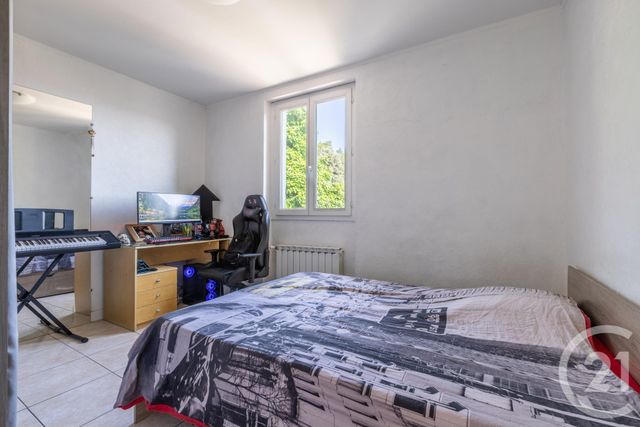 Maison à vendre - 6 pièces - 154,65 m2 - Nice - 06 - PROVENCE-ALPES-COTE-D-AZUR