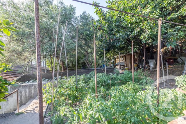 Maison à vendre - 6 pièces - 154,65 m2 - Nice - 06 - PROVENCE-ALPES-COTE-D-AZUR