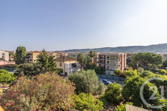 Maison à vendre - 6 pièces - 154,65 m2 - Nice - 06 - PROVENCE-ALPES-COTE-D-AZUR