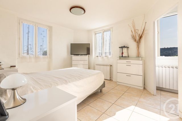 Maison à vendre - 6 pièces - 154,65 m2 - Nice - 06 - PROVENCE-ALPES-COTE-D-AZUR