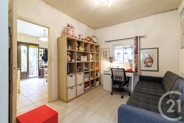 Maison à vendre - 4 pièces - 95 m2 - Nice - 06 - PROVENCE-ALPES-COTE-D-AZUR