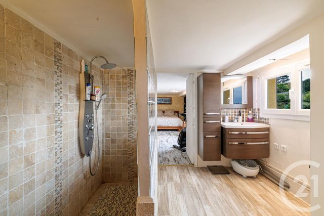 Maison à vendre - 4 pièces - 95 m2 - Nice - 06 - PROVENCE-ALPES-COTE-D-AZUR