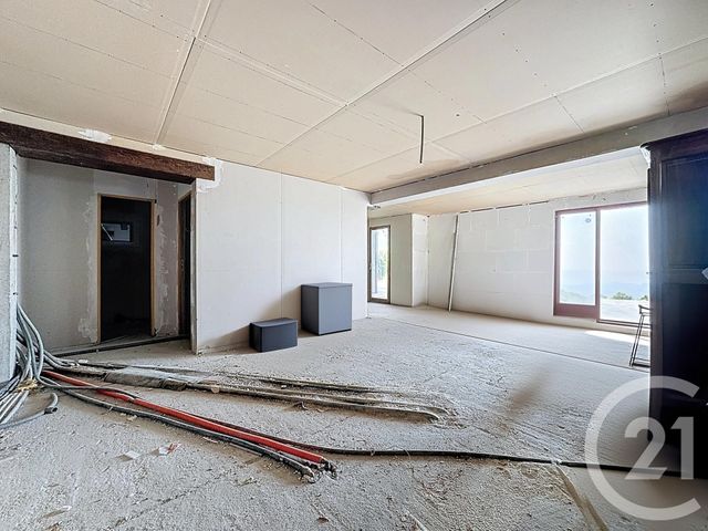 Maison à vendre - 11 pièces - 240 m2 - Toudon - 06 - PROVENCE-ALPES-COTE-D-AZUR