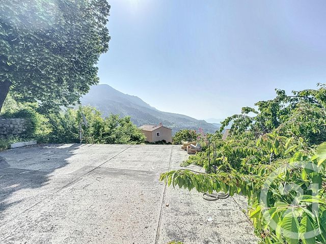 Maison à vendre - 11 pièces - 240 m2 - Toudon - 06 - PROVENCE-ALPES-COTE-D-AZUR