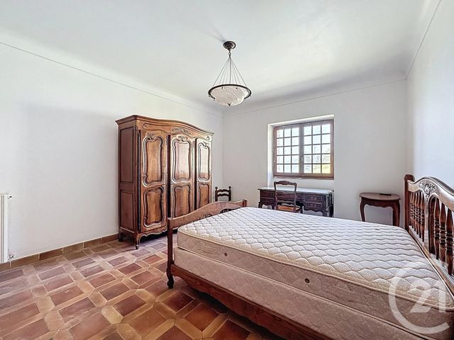 Maison à vendre - 11 pièces - 240 m2 - Toudon - 06 - PROVENCE-ALPES-COTE-D-AZUR