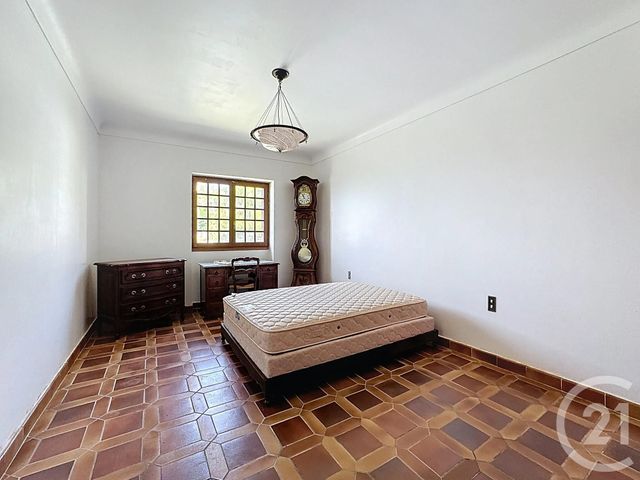 Maison à vendre - 11 pièces - 240 m2 - Toudon - 06 - PROVENCE-ALPES-COTE-D-AZUR