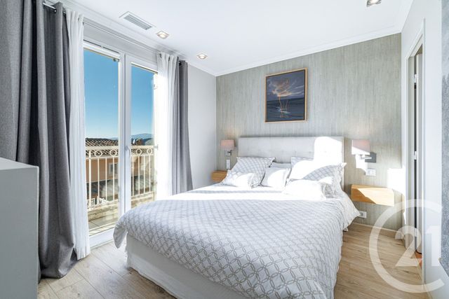 Maison &agrave; vendre - 4 pi&egrave;ces - 103,68 m2 - Nice - 06 - PROVENCE-ALPES-COTE-D-AZUR