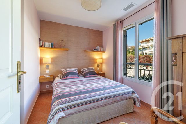 Maison &agrave; vendre - 4 pi&egrave;ces - 103,68 m2 - Nice - 06 - PROVENCE-ALPES-COTE-D-AZUR
