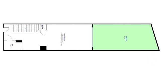 Appartement F3 à vendre - 3 pièces - 64,10 m2 - Nice - 06 - PROVENCE-ALPES-COTE-D-AZUR