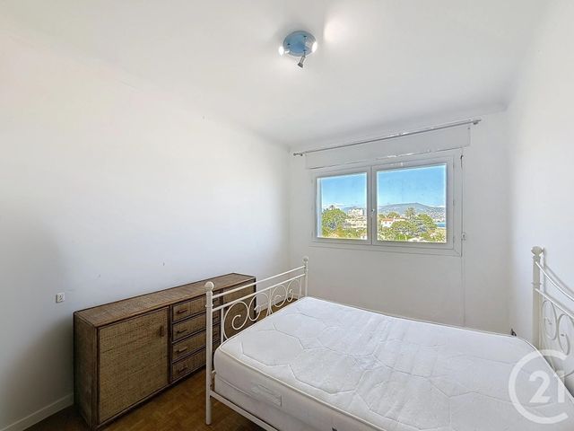 Appartement F3 à vendre - 3 pièces - 74,84 m2 - Nice - 06 - PROVENCE-ALPES-COTE-D-AZUR