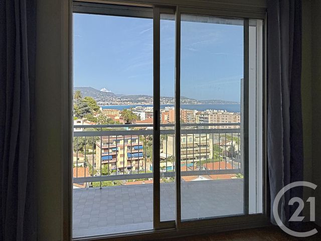 Appartement F3 à vendre - 3 pièces - 74,84 m2 - Nice - 06 - PROVENCE-ALPES-COTE-D-AZUR