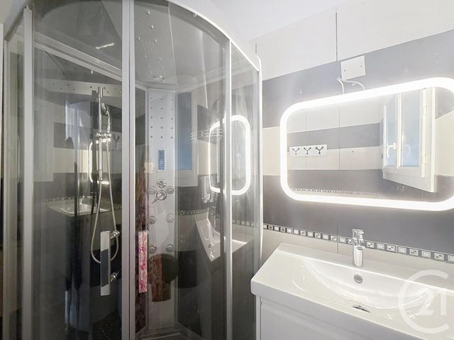 Appartement F3 à vendre - 3 pièces - 74,84 m2 - Nice - 06 - PROVENCE-ALPES-COTE-D-AZUR