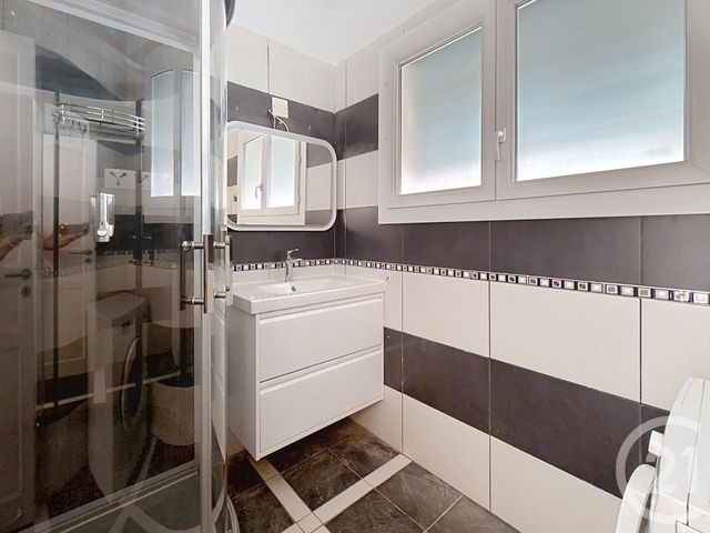 Appartement F3 à vendre - 3 pièces - 74,84 m2 - Nice - 06 - PROVENCE-ALPES-COTE-D-AZUR