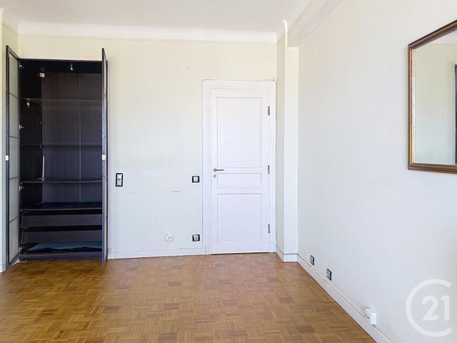 Appartement F3 à vendre - 3 pièces - 74,84 m2 - Nice - 06 - PROVENCE-ALPES-COTE-D-AZUR