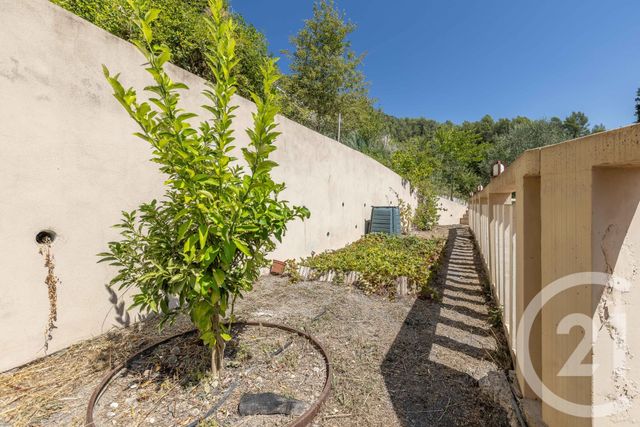 Maison à vendre - 5 pièces - 143,35 m2 - Massoins - 06 - PROVENCE-ALPES-COTE-D-AZUR