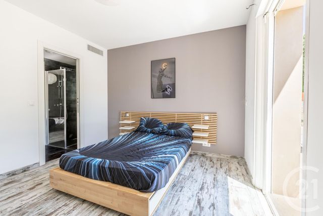 Maison à vendre - 5 pièces - 143,35 m2 - Massoins - 06 - PROVENCE-ALPES-COTE-D-AZUR