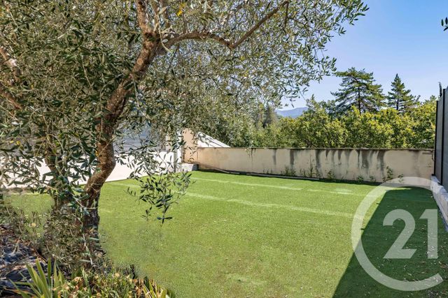 Maison à vendre - 5 pièces - 143,35 m2 - Massoins - 06 - PROVENCE-ALPES-COTE-D-AZUR