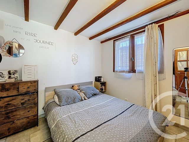 Maison à vendre - 8 pièces - 192 m2 - Nice - 06 - PROVENCE-ALPES-COTE-D-AZUR