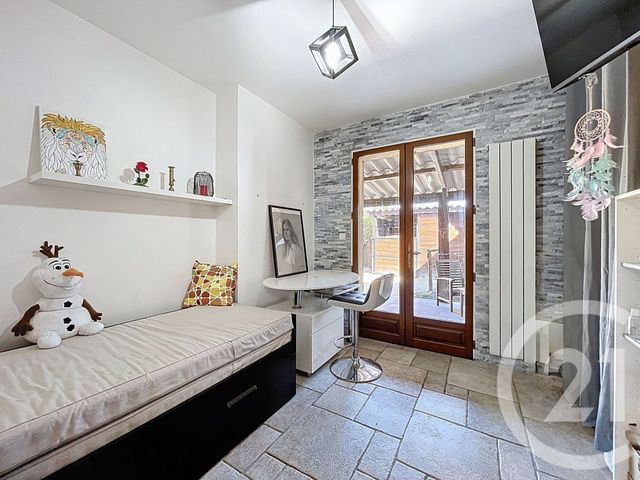 Maison à vendre - 8 pièces - 192 m2 - Nice - 06 - PROVENCE-ALPES-COTE-D-AZUR