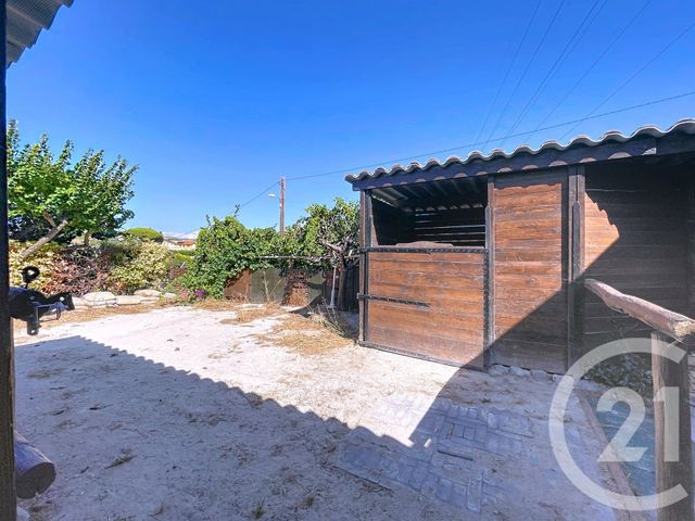 Maison à vendre - 8 pièces - 192 m2 - Nice - 06 - PROVENCE-ALPES-COTE-D-AZUR