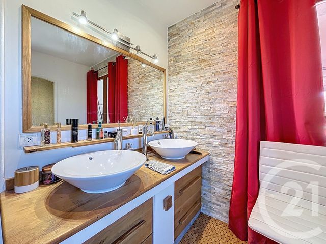 Maison à vendre - 8 pièces - 192 m2 - Nice - 06 - PROVENCE-ALPES-COTE-D-AZUR