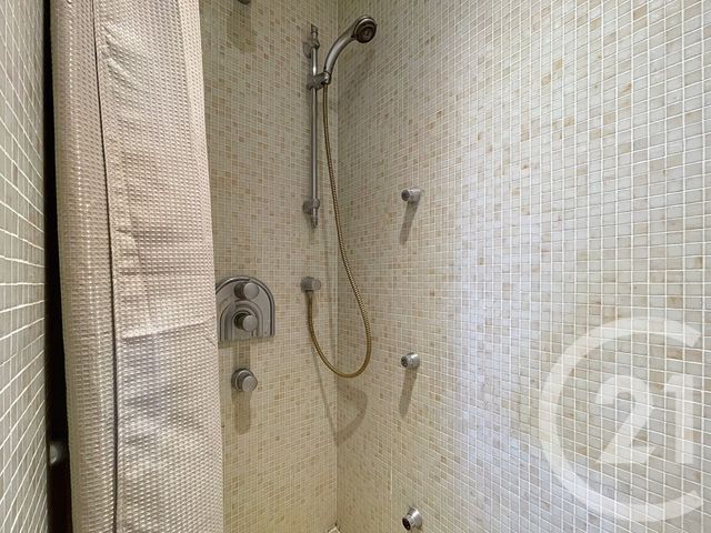 Maison à vendre - 8 pièces - 192 m2 - Nice - 06 - PROVENCE-ALPES-COTE-D-AZUR